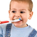 Bedtime Routines for Toddlers