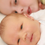 Transitioning two (young) kids into the same bedroom