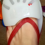 Pedi-Protexx Review