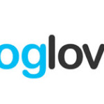 Bloglovin’ Blog Hop