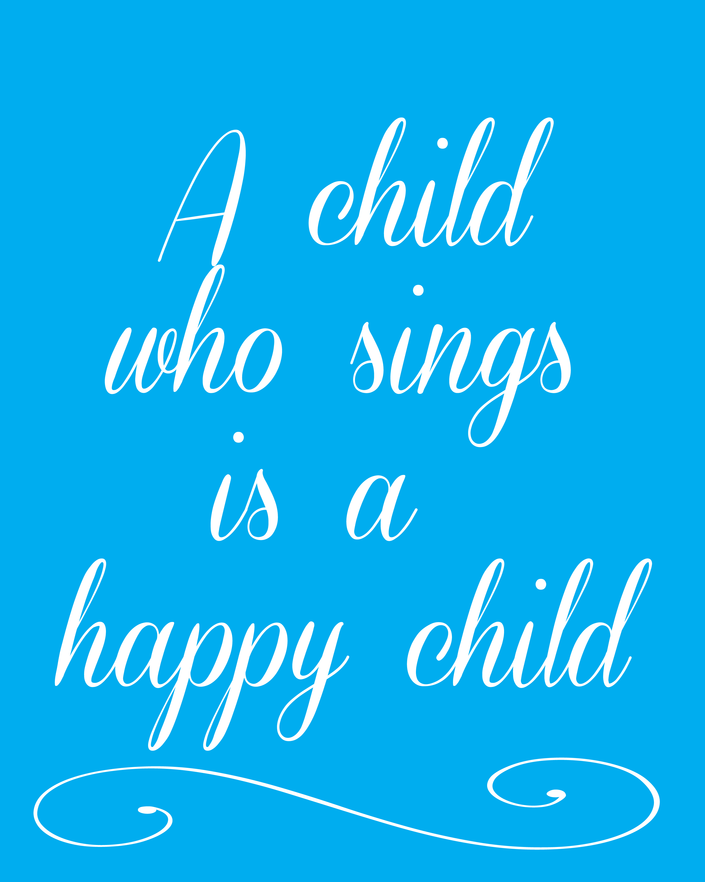 achildwhosings copy