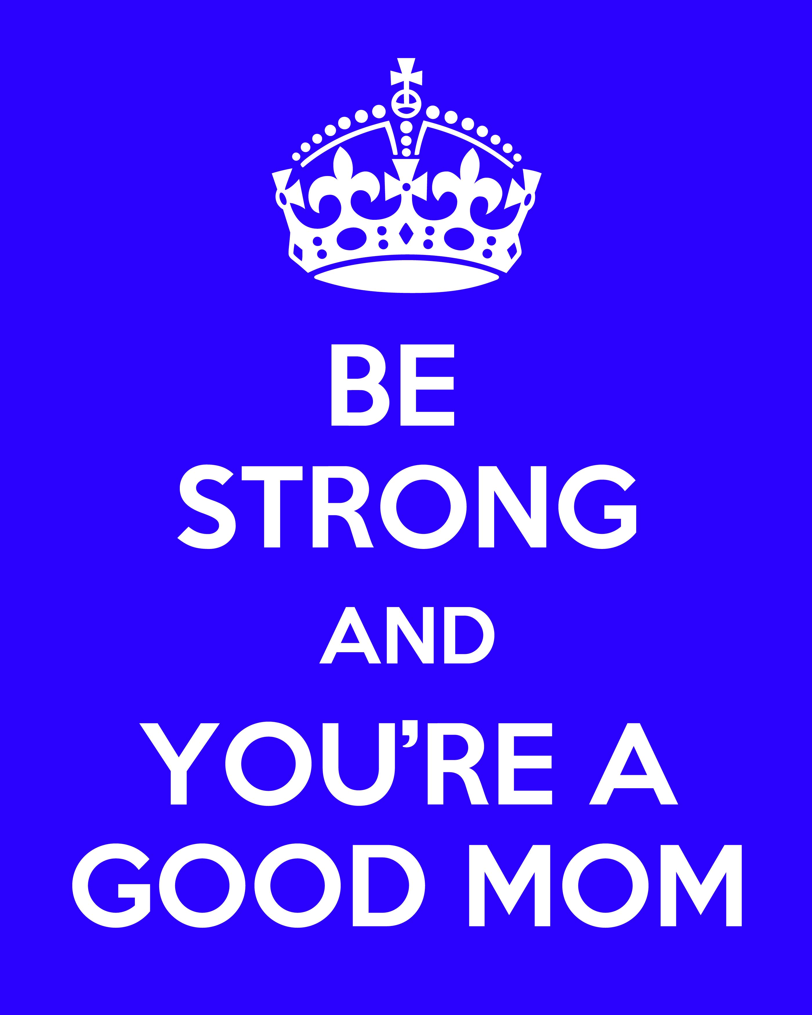 bestrong