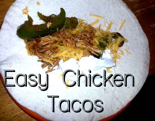 chickentacos2 copy