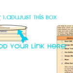 How to map an image (put more than one link on one picture)