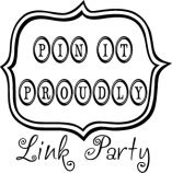pinitpartylogo copy