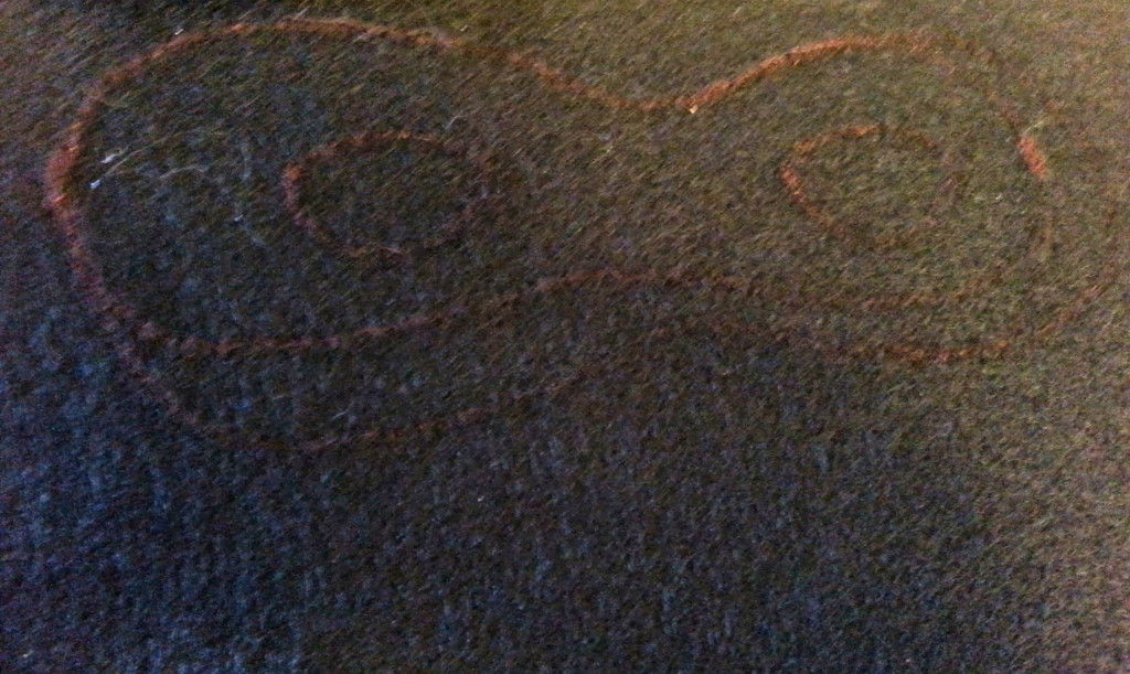 20130628_121818