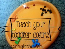m&m copy