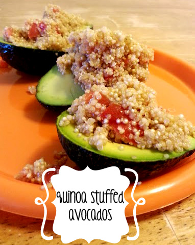 avocados copy