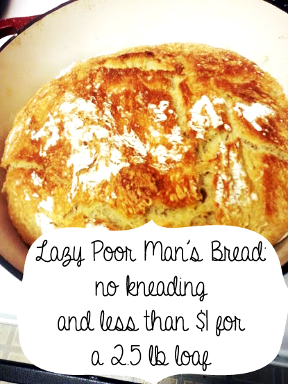bread1 copy