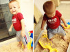 sandbox4