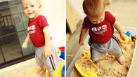 sandbox4