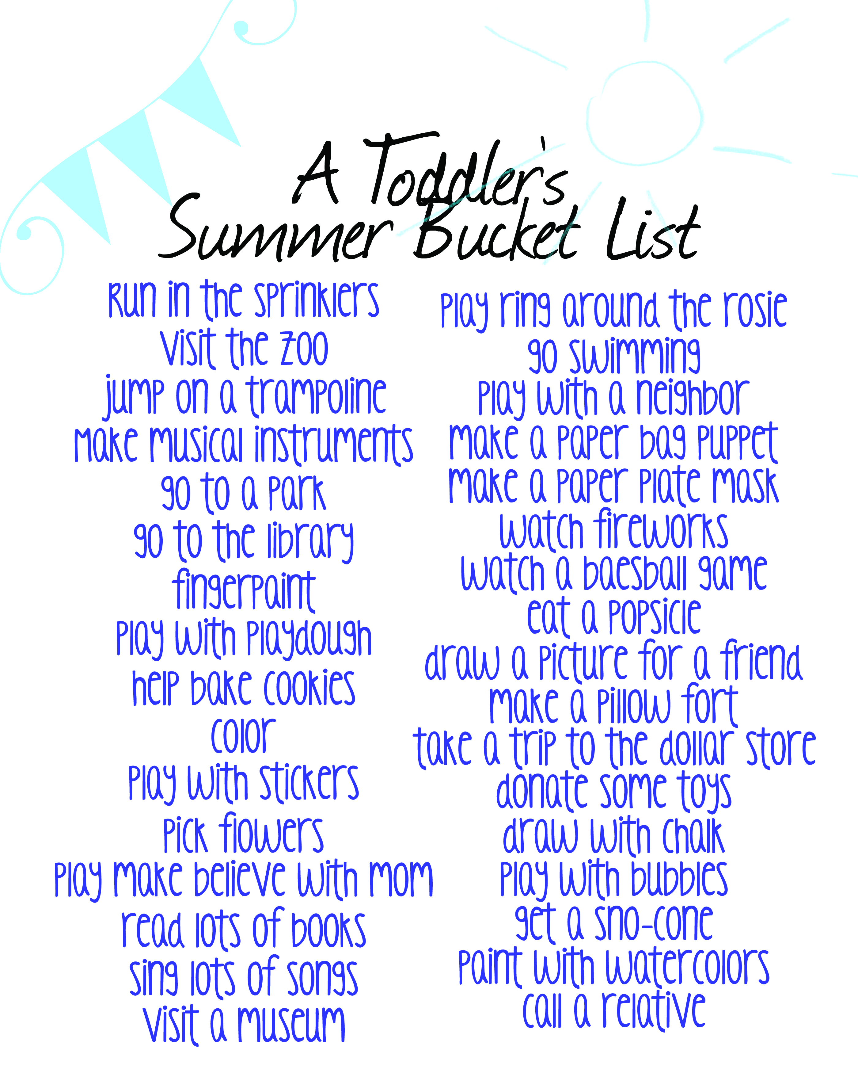 toddlerbucketlistcopy