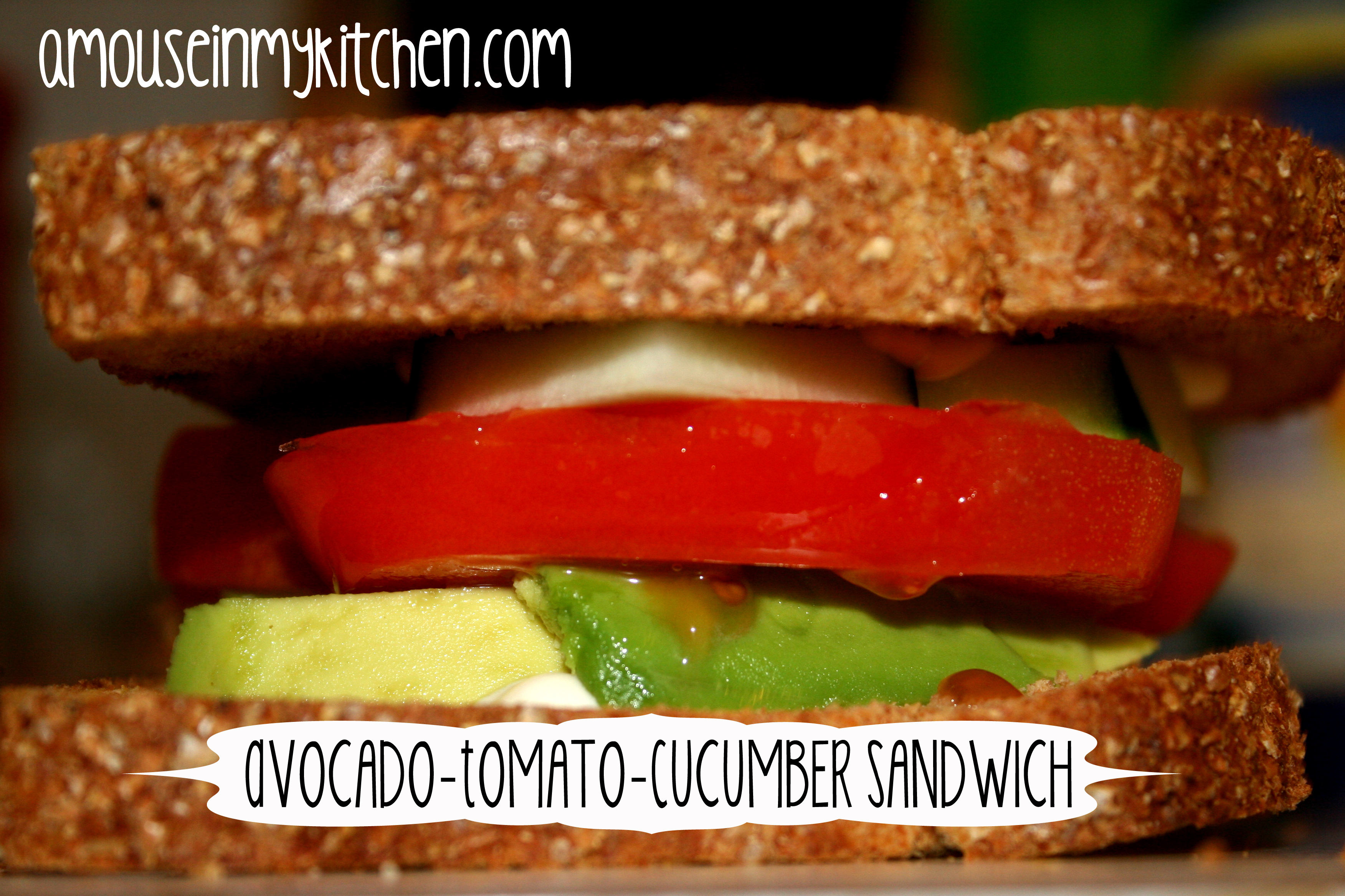 ACTSANDWHICH2 copy