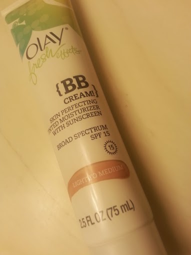 bbcream