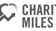 charitymiles