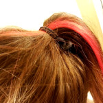 Goody Ouchless Ribbon Elastic Review