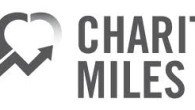 charitymiles