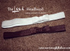 LexiHandband