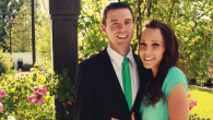 Scott&Traci