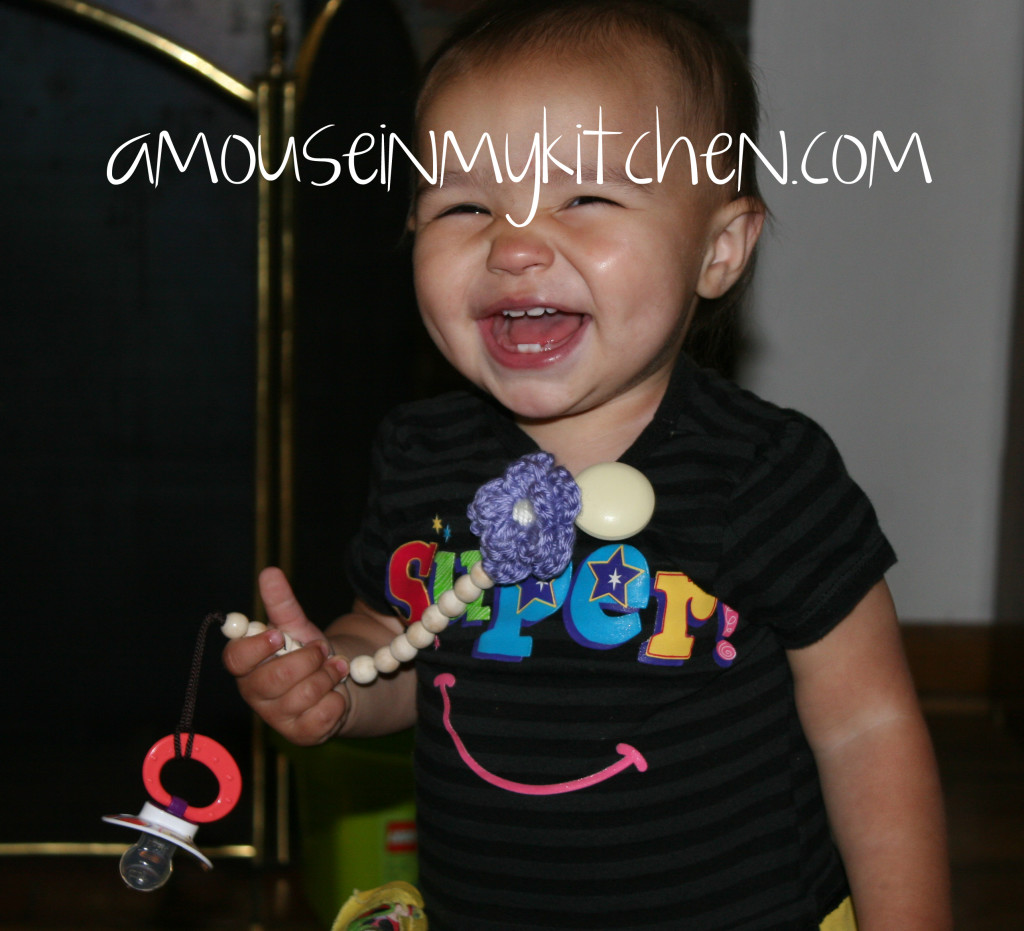 babybeads2