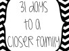 31daysbutton