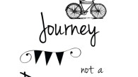 BeingFitIsAJourney-page-001