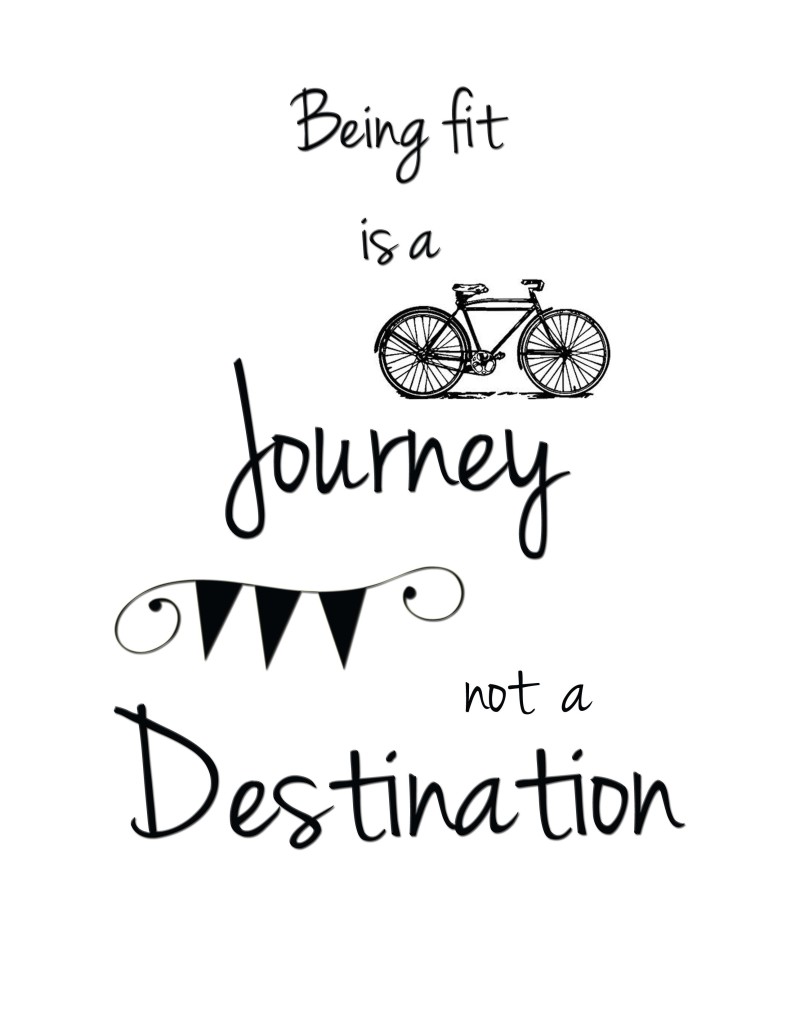 BeingFitIsAJourney-page-001