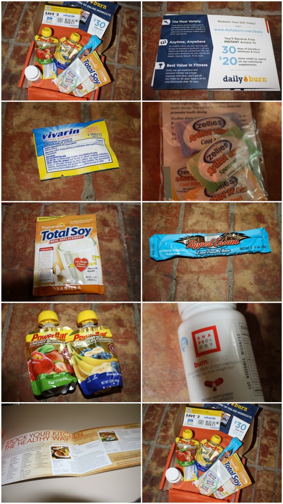 Blog Pictures3