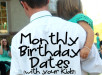 DatesWithKids