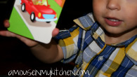 IMG_1524 copy