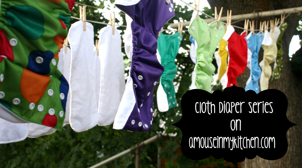clothdiaperseries