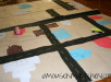 dropclothcarrug1
