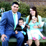 Growing Together As A Family With Family Counsel
