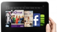Zemanta Related Posts Thumbnail