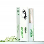 Taking Time For Yourself To Make Your Family Stronger & Fysiko Lashes Giveaway