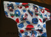 sunbaby2