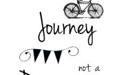 BeingFitIsAJourney-page-001