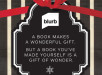 500x564gift-guide_cover