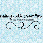 Daily Reading with your Spouse