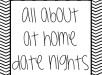 athomedatenights