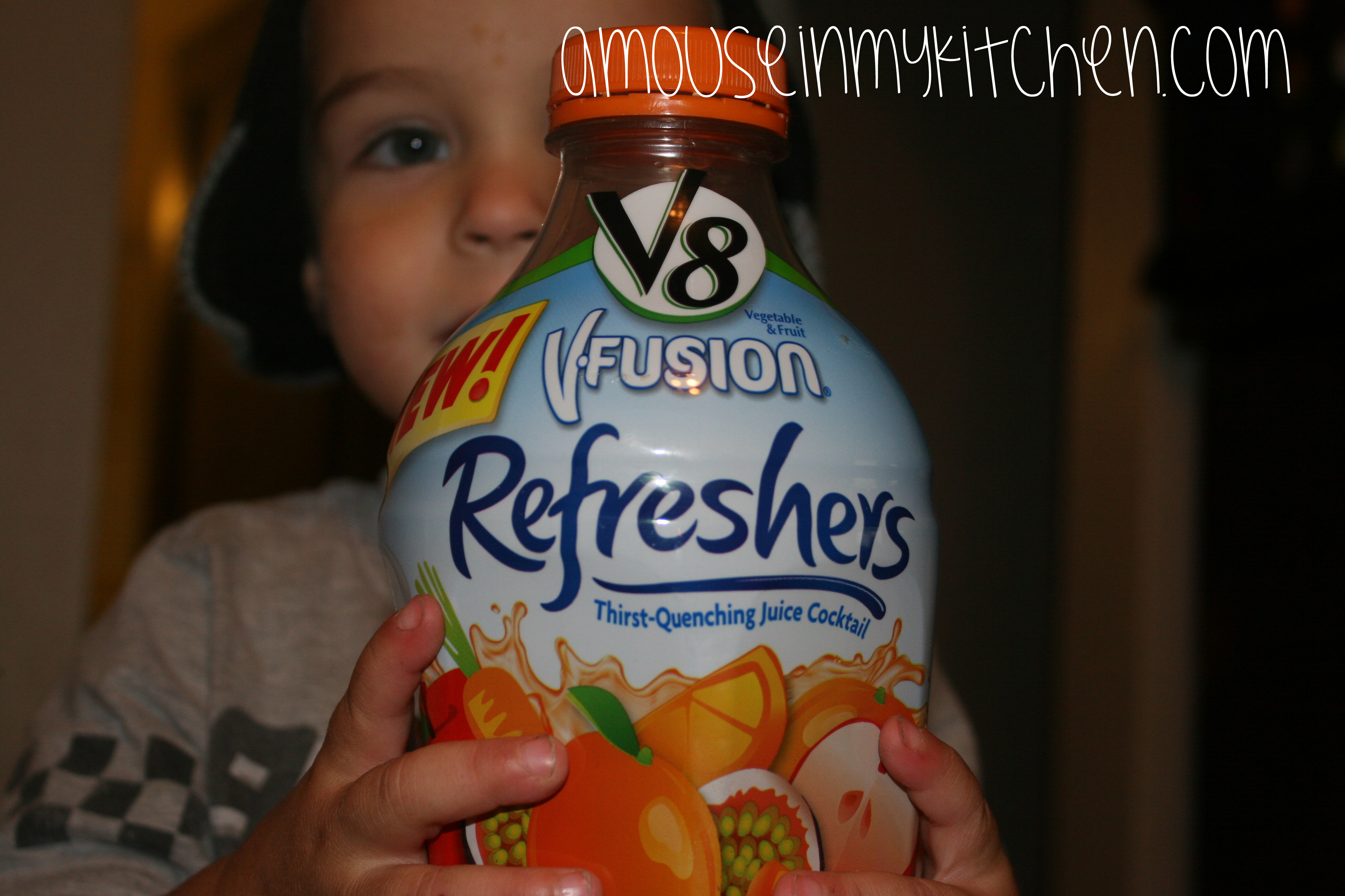 v8juice1