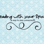 Daily Reading with your Spouse