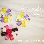 the Adi Bow