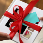 Give the Gift of Photos! {Blurb!}