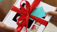 Blurb_-personalized_gift_image[1]
