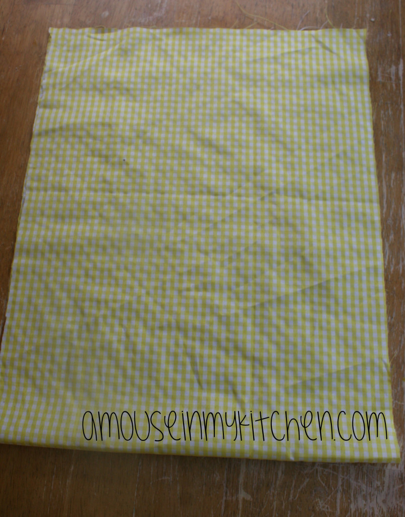 heattransfer5
