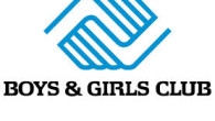 boysandgirlsclue