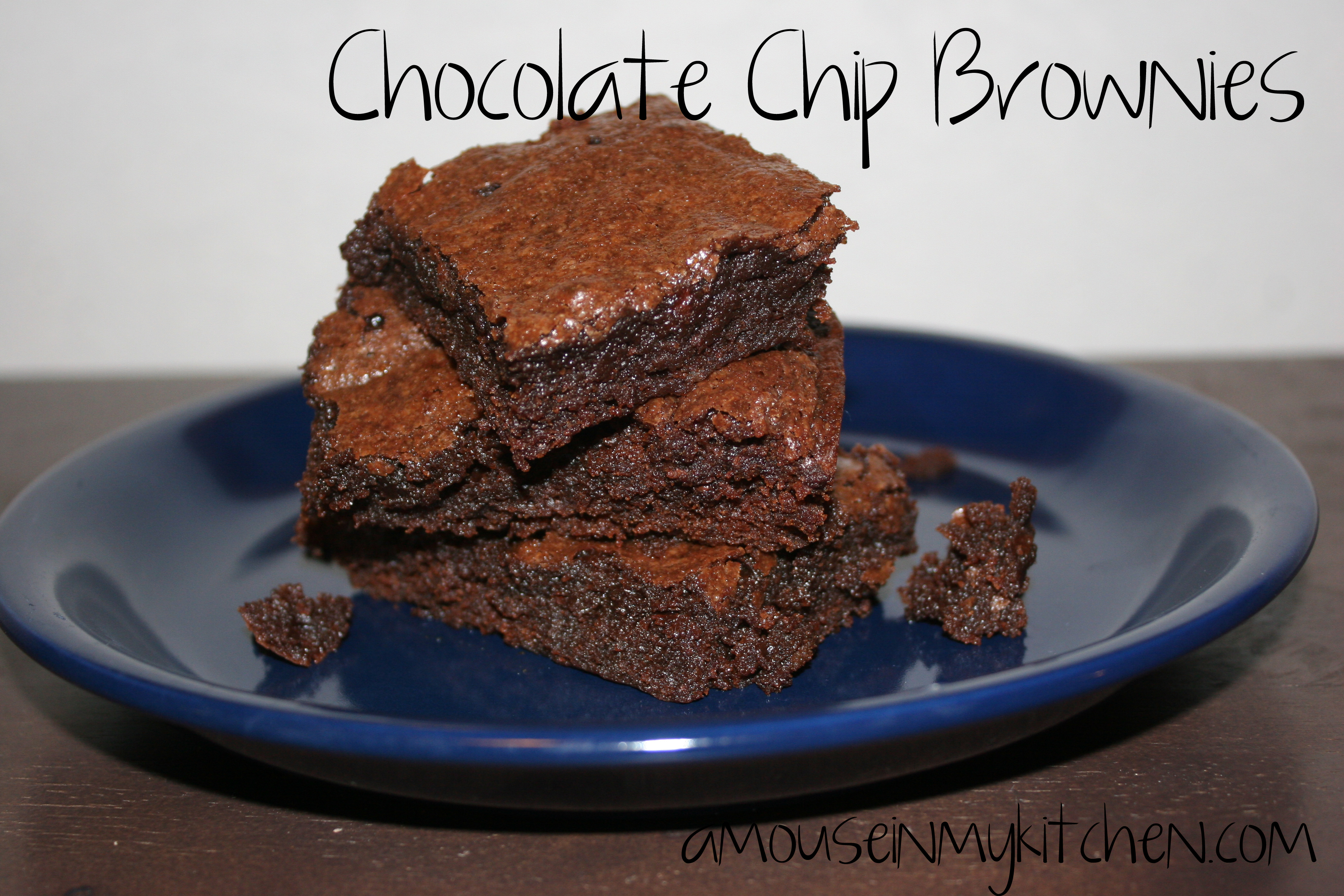 chocolatechipbrownies4