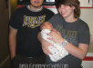 familypic51 copy