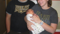 familypic51 copy